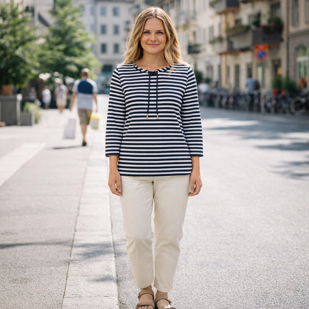 ⚓ K�nn havsvinden � var du �n befinner dig! 🌊