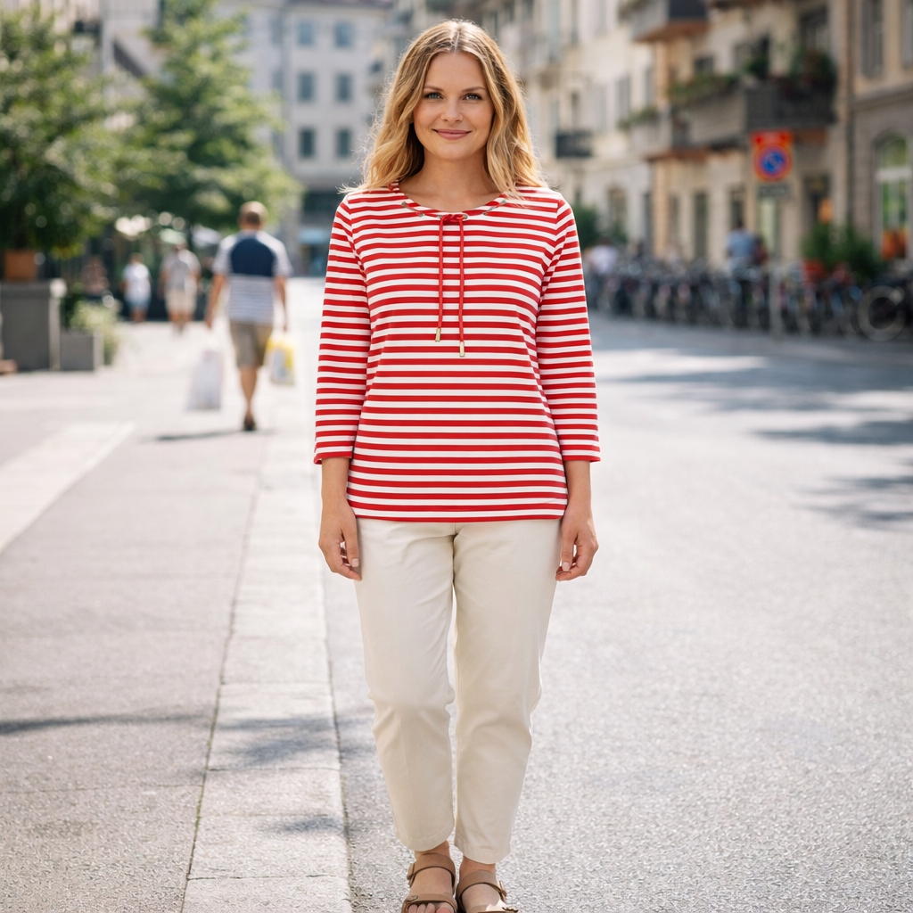 🔴 Livet �r f�r kort f�r tr�kiga kl�der! 🤍