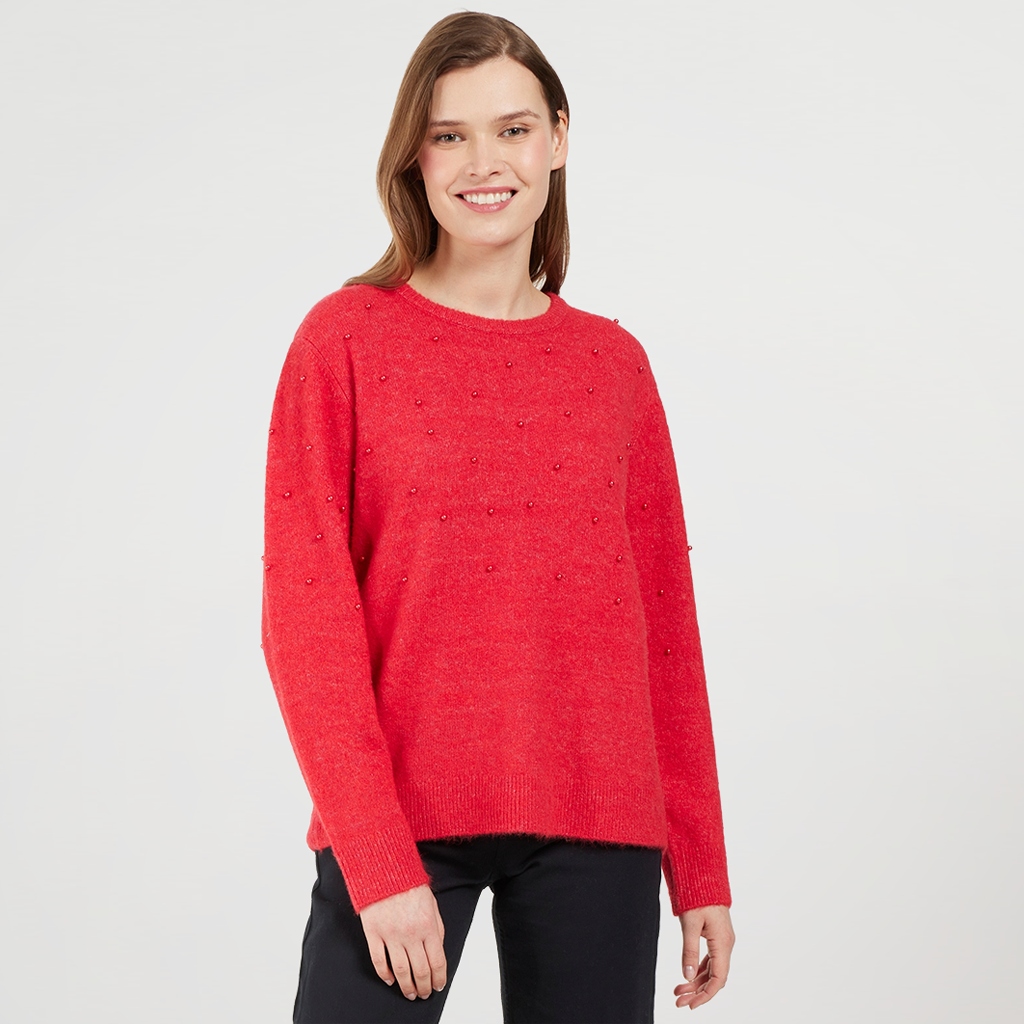 Prlbestrdd trja frn Signature, rd